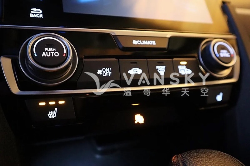 250219005958_图像 61.jpg